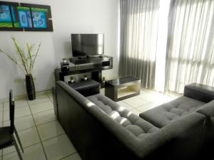 Imagen de la galería de Departamento Marifer, en Tacna