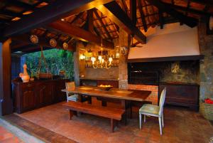 Fotografie z fotogalerie ubytování Espelho das Águas Búzios v destinaci Búzios