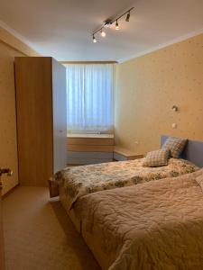 Fotografie z fotogalerie ubytování апартамент Манастира 1 v destinaci Pamporovo
