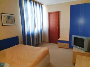 Fotografie z fotogalerie ubytování апартамент Манастира 1 v destinaci Pamporovo