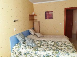 Fotografie z fotogalerie ubytování апартамент Манастира 1 v destinaci Pamporovo