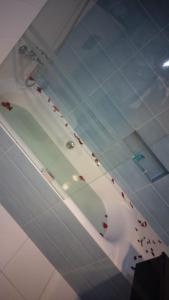 Imagen de la galería de Al Reef Hotel, en Mascate