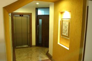 Foto da galeria de Hotel São Bento em Belo Horizonte