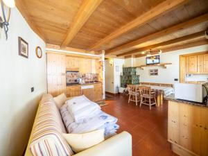 Gallery image of Bait da Salient MyHoliday Livigno in Livigno