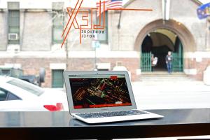 Fotografie z fotogalerie ubytování Lex Hotel NYC v destinaci New York