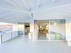 Gallery image of Le Perle dell'Isola in Isola Rossa