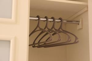 Billede fra billedgalleriet på بيت السليمي التراثي i Shaqra