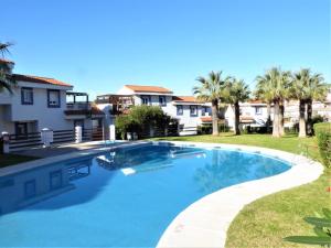 VISTALMAR Álvaro, Manilva – Updated 2022 Prices