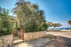 Foto dalla galleria di Emerald Holiday House a Marina di Mancaversa