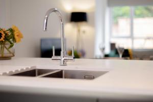 Ideal Home at Moseley Gardens in Fallowfield