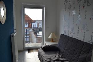 Gallery image of Margaux in De Panne +6 photos