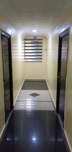 Foto de la galeria de JCB Hotel a Ikeja