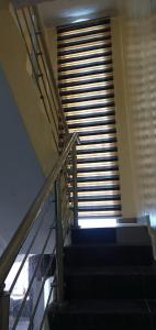 Foto de la galeria de JCB Hotel a Ikeja