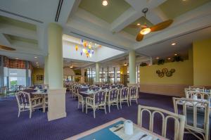 Fotografie z fotogalerie ubytování Pan American Oceanfront Hotel v destinaci Wildwood Crest