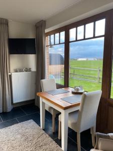 Fotografie z fotogalerie ubytování B&B 't Hoveke v destinaci Wingene