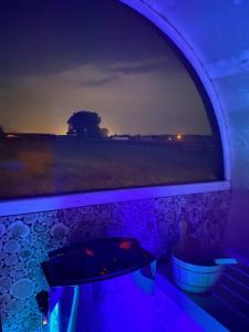 Fotografie z fotogalerie ubytování B&B 't Hoveke v destinaci Wingene
