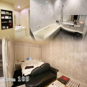 Gallery image of リバーサイド in Imabari