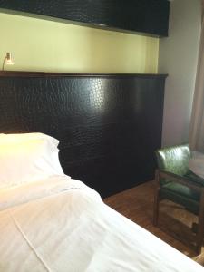 Gallery image of Motel Fraser in Chandler