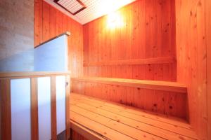 Fotografija u galeriji objekta Quintessa Hotel Iseshima u gradu Šima
