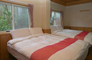 Foto sihtkohas Wufeng asuva majutusasutuse Guan Wu Chia Cao galeriist +40 fotot