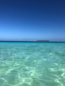 Fotografie z fotogalerie ubytování Vanilla v destinaci Nungwi