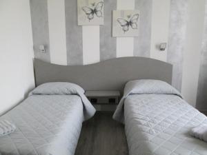 Gambar di galeri bagi La Terrazza del Golfo di La Spezia