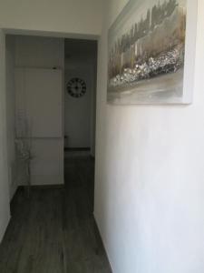 Gambar di galeri bagi La Terrazza del Golfo di La Spezia