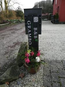 صورة لـ Grambo Bed & Breakfast في Tommerup