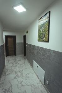 Foto sihtkohas Nova Varoš asuva majutusasutuse Apartmani Stefan Zlatar galeriist