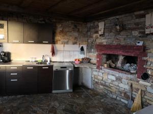 Fotografie z fotogalerie ubytování Guest House Agush v destinaci Kribul + 91 fotografií