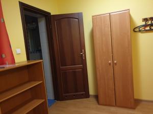 Fotografia z galérie ubytovania Willa Anda v Zakopanom