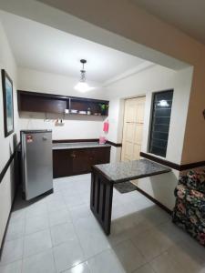 Gallery image of D'Sofiya Homestay A Famosa Melaka in Melaka