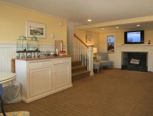 Gallery image of Sea Chambers in Ogunquit