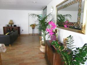 Fotografie z fotogalerie ubytování Hotel Galassi v destinaci Numana