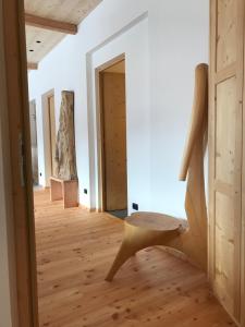 Kép Cësa Gredine szállásáról Ortiseiben a galériában