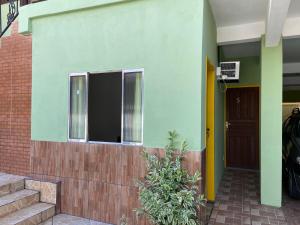 Fotografie z fotogalerie ubytování Pousada Fraga v destinaci Paraty