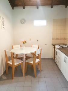 Φωτογραφία από το άλμπουμ του Rosalia Suites σε Loma Hermosa