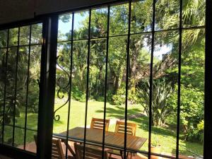 Φωτογραφία από το άλμπουμ του Rosalia Suites σε Loma Hermosa