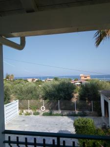 Gallery image of Casa vacanze a due passi dal mare in Avola