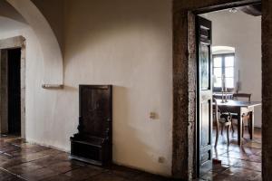 Fotografija v galeriji nastanitve Albergo Diffuso Crispolti v mestu Labro