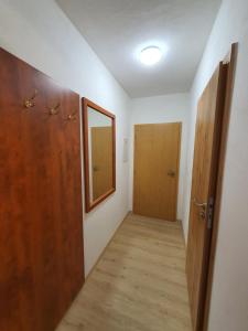 Fotografie z fotogalerie ubytování Penzion u Buba v destinaci Ostrov nad Oslavou + 3 fotografie