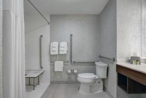 Holiday Inn Express & Suites - Collingwood