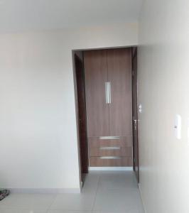 Afbeelding uit fotogalerij van Hóspede Carneiros in Tamandaré +6 foto's