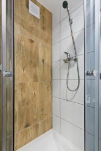 Φωτογραφία από το άλμπουμ του Przyjaciół 13 σε Mielno