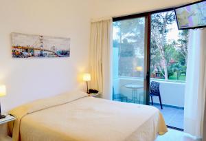 Gallery image of Florida Hotel & Spa in Villa Carlos Paz