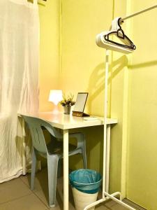 Fotografie z fotogalerie ubytování Once In Peninsula Jonker Street Guesthouse by Nestcove v destinaci Melaka + 37 fotografií