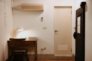 Foto sihtkohas Jincheng asuva majutusasutuse Live Guest House galeriist