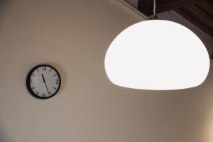 Foto sihtkohas Jincheng asuva majutusasutuse Live Guest House galeriist