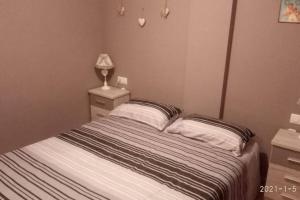 Apartamento Isita y Quique - Localidad Picena - Municipio ...