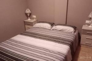 Apartamento Isita y Quique - Localidad Picena - Municipio ...